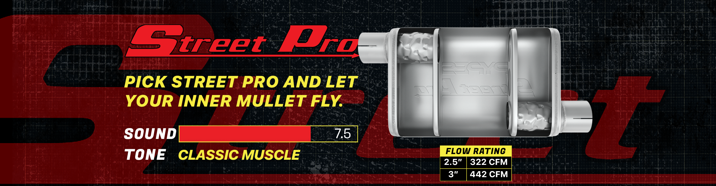 Pypes Performance Exhaust | Page 7 |