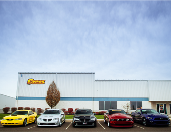 Pypes Performance Exhaust | Page 7 |