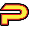 www.pypesexhaust.com