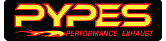 Page 7 - Pypes Performance Exhaust