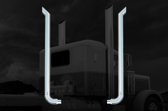 Pypes Performance Exhaust | Page 7 |