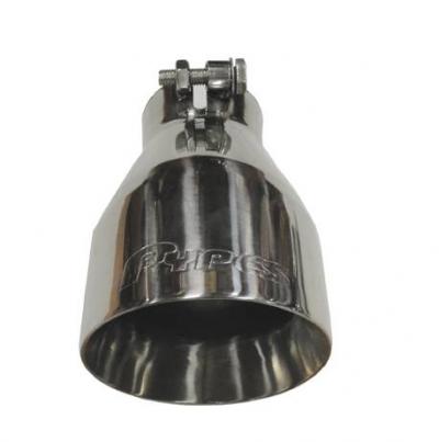 Pypes 2010-2014 Camaro V8 2.5 Pypes 2010-2014 Camaro V8 2.5
